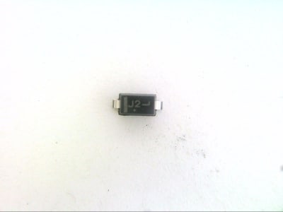 ON SEMICONDUCTOR MMSZ5247BT1G