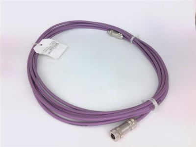 FANUC EE-6263-208-004