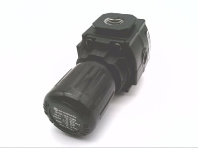 NORGREN R73G-3AK-RMG