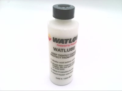 WATLOW WATLUBE