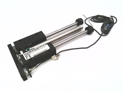 TOL O MATIC HB09-SK05-SB-XN1-BP