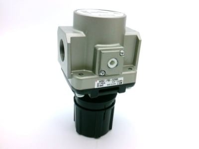 SMC AR50-F06-X2009