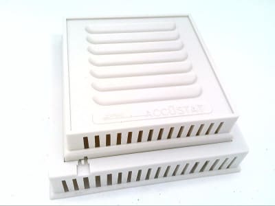 ACCUSTAT WLIM-AH11