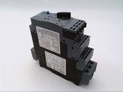 SIEMENS 3RA61200DB30