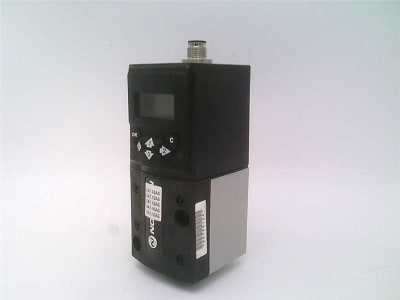 NORGREN VP5110PX111H00