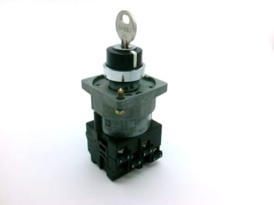 SCHNEIDER ELECTRIC K2D0713USX