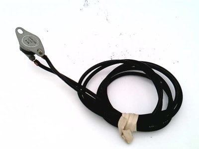 KIDDE-FENWAL, LLC 08-02