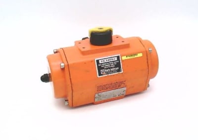 EMERSON DS0100.B2A03K.19K0