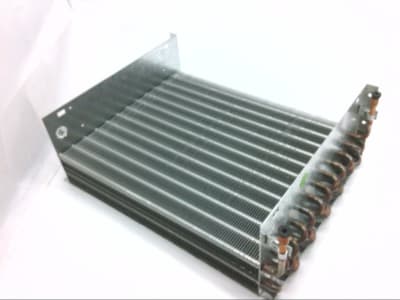 COPELAND 066-0305-03