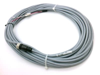 EMPIRE EWS-14303-E60