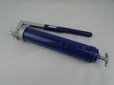 LINCOLN INDUSTRIAL 1148