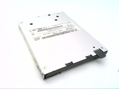 NEC FD3238T