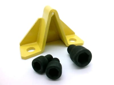 FANUC A05B-1222-H310