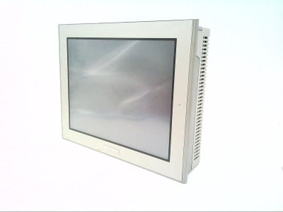 SCHNEIDER ELECTRIC AGP3500-T1-D24