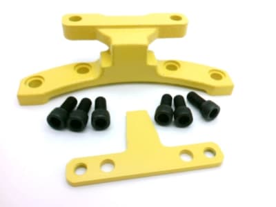 FANUC A05B-1125-J301