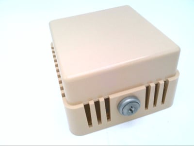 BEKO TECHNOLOGIES BTG-EO