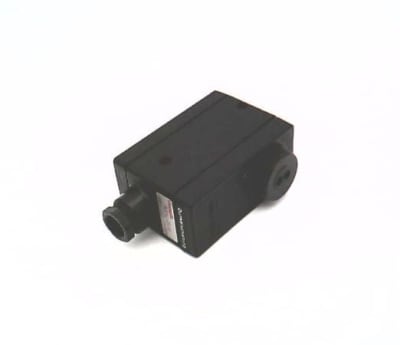 PEPPERL & FUCHS RLK-LL-IR/16