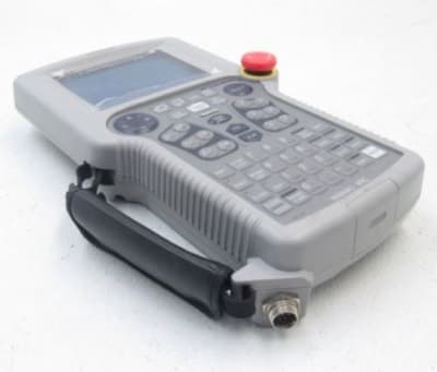 YASKAWA ELECTRIC JZNC-XPP02P