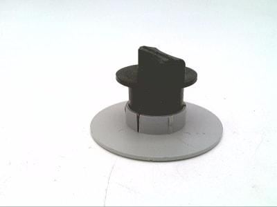 HONEYWELL MT111V1000