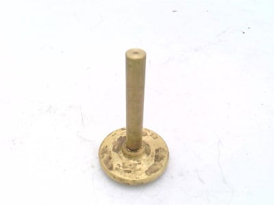 SLOAN VALVE CO 38430