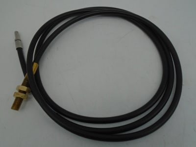 TRI-TRONICS F-A-60TP