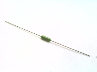 LITTELFUSE 0251004.MXL