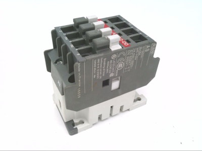 ASEA BROWN BOVERI 1SBL141501R3600