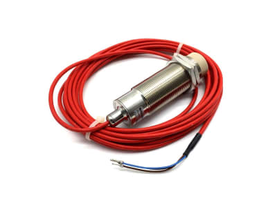 BALLUFF BES 515-362-SA4-D-TF-05