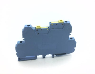 WEIDMULLER 9528080000