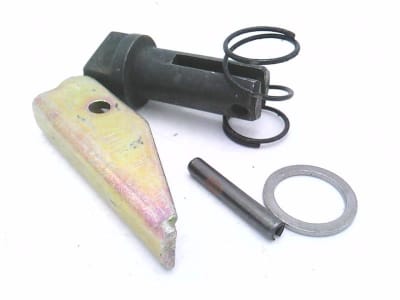 TOTAL SOURCE CL1810138