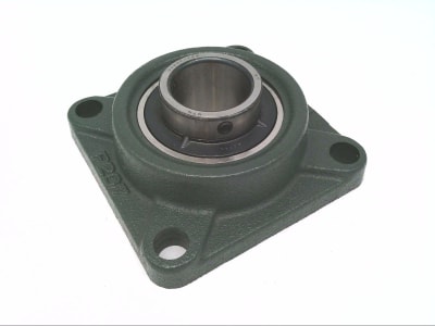 MOLINE BEARING CO F207