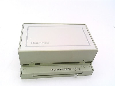 HONEYWELL T641B-1004