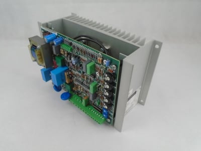 LENZE 33.473-E