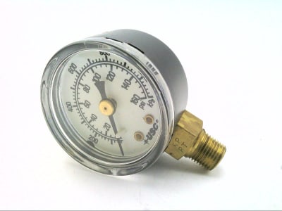 AMETEK 266427A