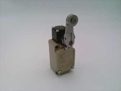 OMRON WLG2