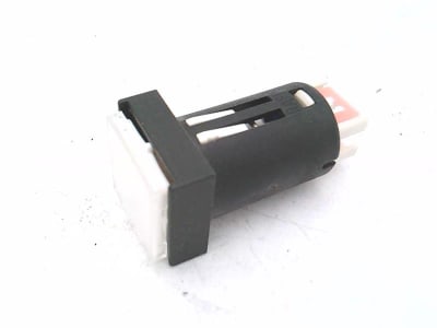 HEIDELBERG 81.186.3855/02