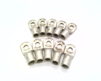 CRANE PUMPS & SYSTEMS INC KP150314