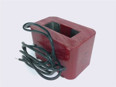 DANAHER CONTROLS EB501-76163