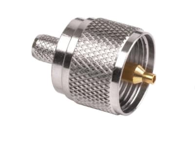 TERRAWAVE CON-35-240