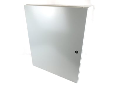 NVENT CSD24206