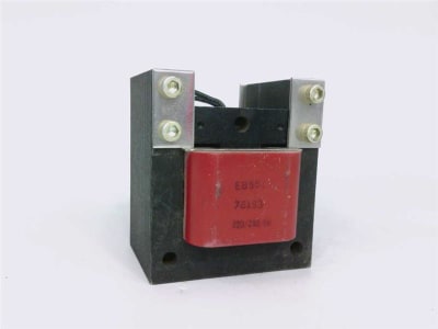 DANAHER CONTROLS EB550-60063