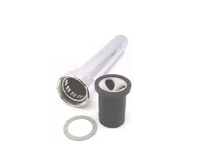 SLOAN VALVE CO 3393002