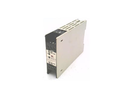 OMRON 40152-0010