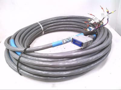 FANUC EE-3285-026-002