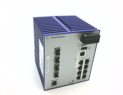 BELDEN RS40-0009CCCCTDAP