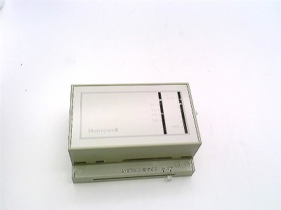 HONEYWELL T641B-1012