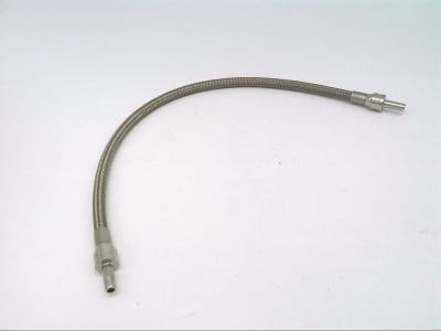 SWAGELOK SS-TH4TA4TA4-16