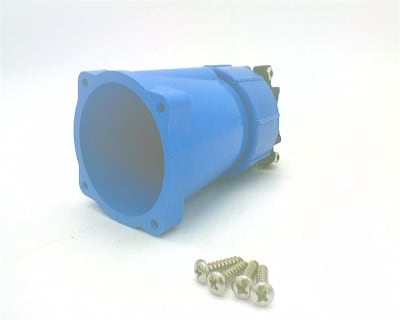 MARECHAL ELECTRIC SA IPM514