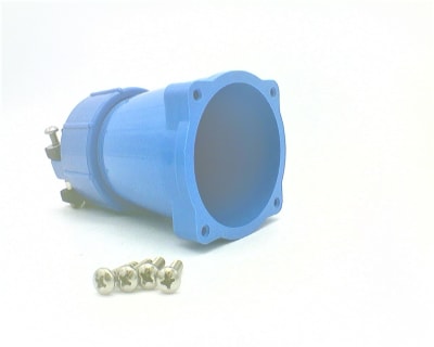MARECHAL ELECTRIC SA IPM514