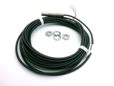 BALLUFF BES 516-324-G-EO-C-PU-05